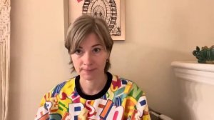 Самореализованное Бытие   Осознавай Осознование   Безоценочное Восприятие   Сатсанг онлайн 18 09 23