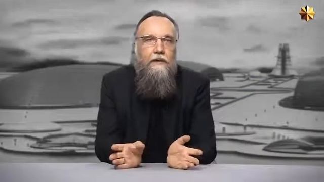 Дугин о романтизации любви смотреть онлайн