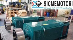 SicmeMotori_rus_white_200