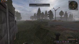 Выбросы на рлс ? Выгодно ? | Stalcraft | Сталкрафт