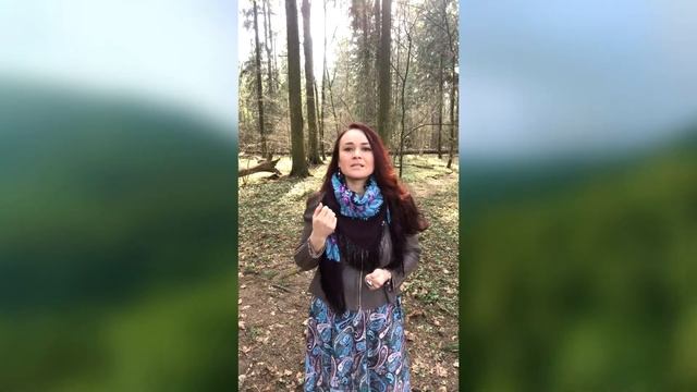 Энергопрактика Упражнения. Развитие тонкого чувствования