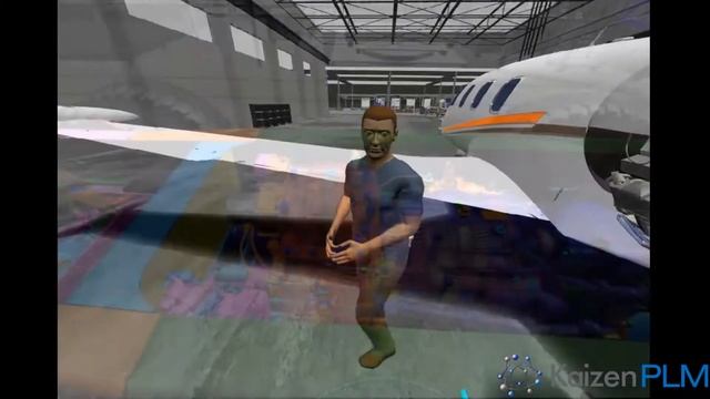 Simcenter Flomaster - How to model weird and wonderful non-Newtonian fluids