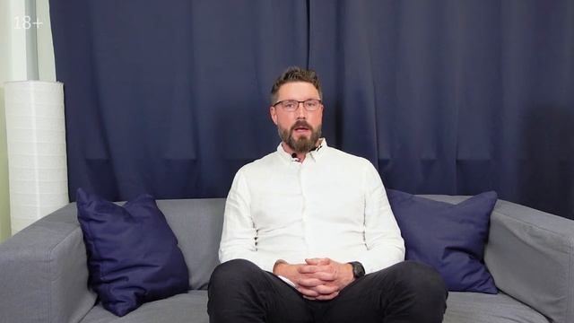 Калинин Александр смотреть онлайн