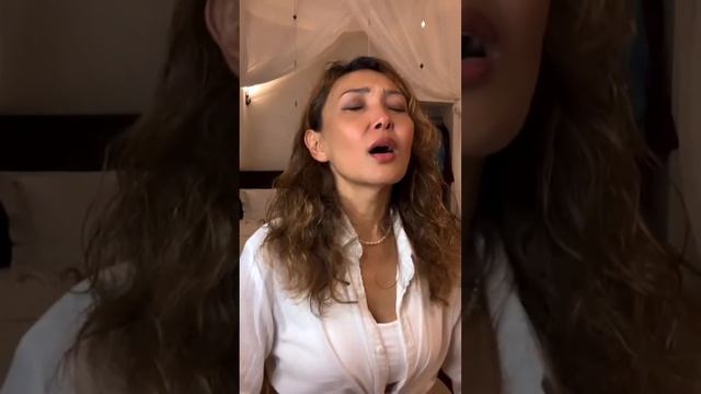 ПРАКТИКА СОТВОРЕНИЯ