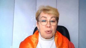 Диалог с любовью. Сказку читает Наталья Кучеренко.