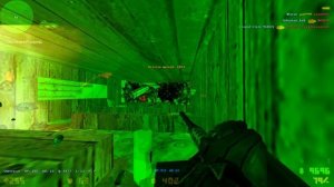 Zombie_Plague 4.3 [Resident Evil] Зомби сервер кс 1.6 зомби сервер возвращение легенды ребята