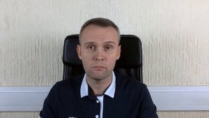 Лечение заикания гипнозом. Сеанс гипноза