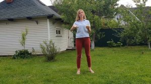 Прокачай МОЗГ с теннисным МЯЧОМ