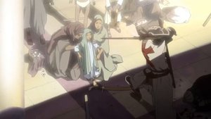 Fun Mode - Исповедь Тамплиера(cepish_MV)