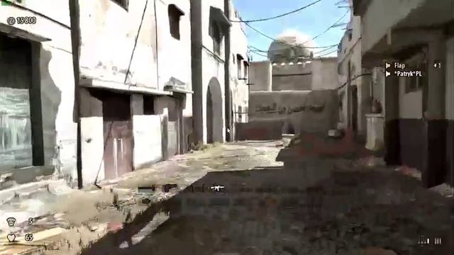 Serious Sam 3 смотреть онлайн