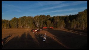 2024 Камешкирский район