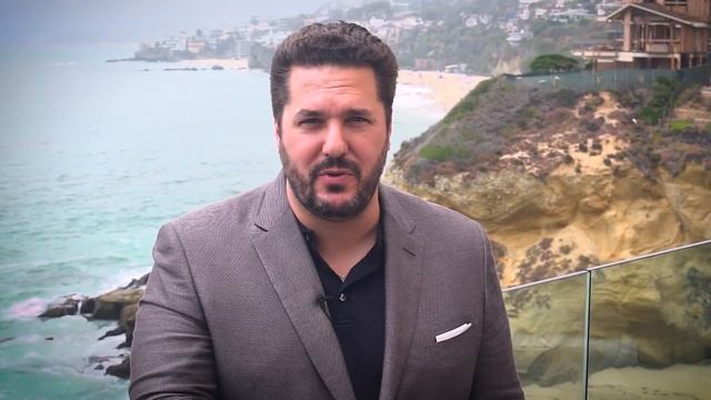 Russ Ruffino's Clients on Demand смотреть онлайн