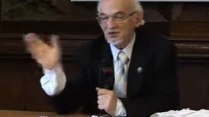 Д.х.н. Дадали В.А. о Трансфер Факторе