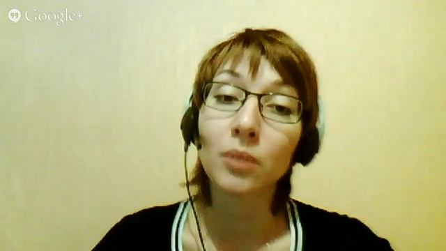 Химия- 8 класс (5) смотреть онлайн