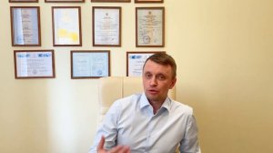 Тревога с утра причины