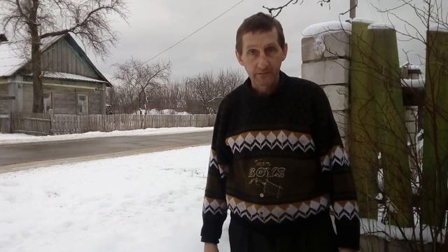 Спасибо власти смотреть онлайн