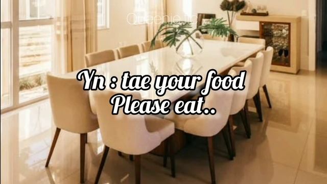 ⚠️💞Kim taehyung ff⚠️🔞21+ff⚠️🔞when your mafia hubby can't Control Himself after saw you NAKED⚠️ смотреть онлайн