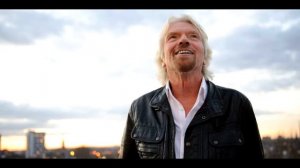 АУДИОКНИГА 'К черту все, берись и делай!' от миллиардера Ричарда Брэнсона ЧАСТЬ 2