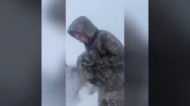 Украина сегодня смотреть онлайн