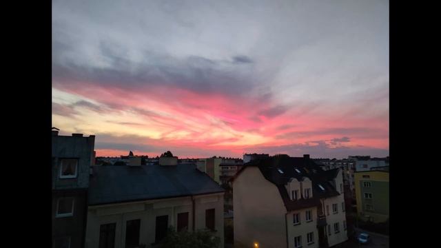 EBER - KATHARSIS смотреть онлайн