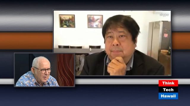 Chinas New Revolution - Innovation - смотреть онлайн