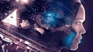 Ключ к подсознанию. 3 гл. "СОЗНАНИЕ"