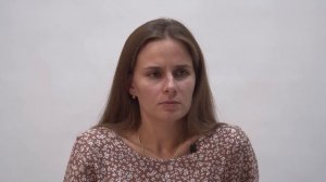 Выгорание.Способы борьбы с выгоранием