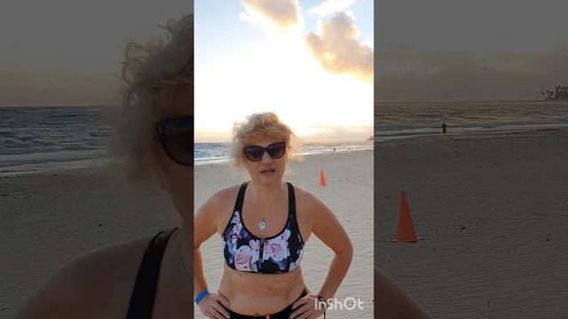 йога- дисциплина внутреннего существа.