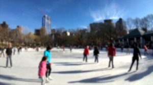 Вьюга, вьюга. #песняолюбви #песнядлядуши #песня #хит2024 #хитоваяпесня #музыкотерапия #романтика