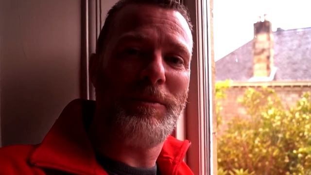 What does the Rosetta Space Lander have to do with dog training? смотреть онлайн