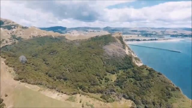 Почему мы не живем в одном теле вечно? смотреть онлайн