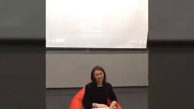 Синемалогия