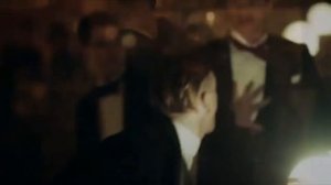 Nick Cave & The Bad Seeds   Red Right Hand 2011 Remastered Version