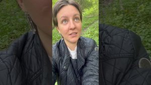 Отзыв после фототерапии от Елизаветы Рыженко