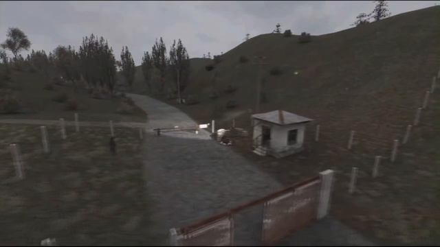 S.T.A.L.K.E.R ТОП 5 модов на сталкер | сталкер моды 2021| МОДЫ НА НОЯБРЬ