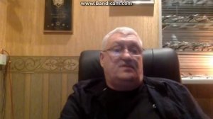 О Чикатило Аркадий Орлов