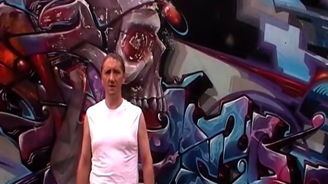 Подсознание смотреть онлайн