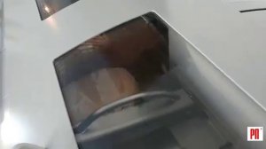 Хлеборезы Rollmatic SA35-SA50