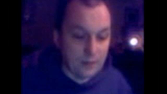 2.ИСИХАСТАМ - ТУРБО-СУСЛИКАМ - МОМЕНТЫ ПРИ МОЛИТВЕ смотреть онлайн