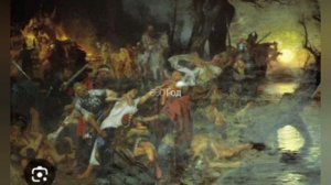 Поход На Царьград