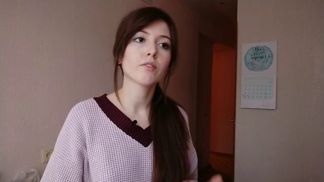 ДОСТОЕВСКИЙ | СОЦИОНИКА | Я ПРОТИПИРОВАЛАСЬ!!1