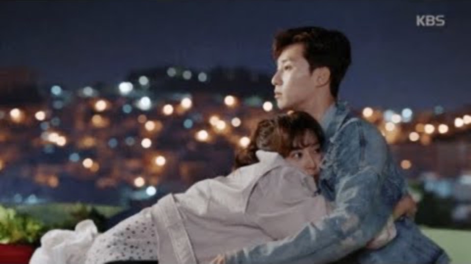 ДОРАМЫ НА ТЕМУ РОМАН МЕЖДУ ДРУЗЬЯМИ || LUBA VEGA смотреть онлайн