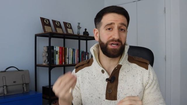 Leadership Strategy and Tactics by Jocko Willink | Book Review/Summary смотреть онлайн