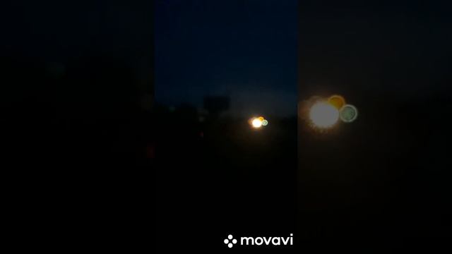 11 января 2021 г.