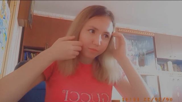 ЛЖЕПСИХОЛОГИ ИЗ ИНСТАГРАММА || Storytelling