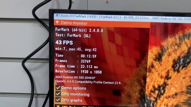 Системный блок смотреть онлайн