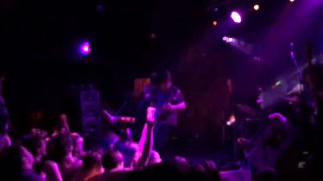 Психея-Нет(05.01.18 гештальт) смотреть онлайн