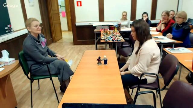 ПК: Системная семейная психотерапия, методы коррекции родовых программ.
