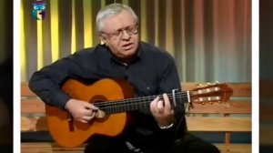 Вадим Егоров   Баллада о гражданской обороне