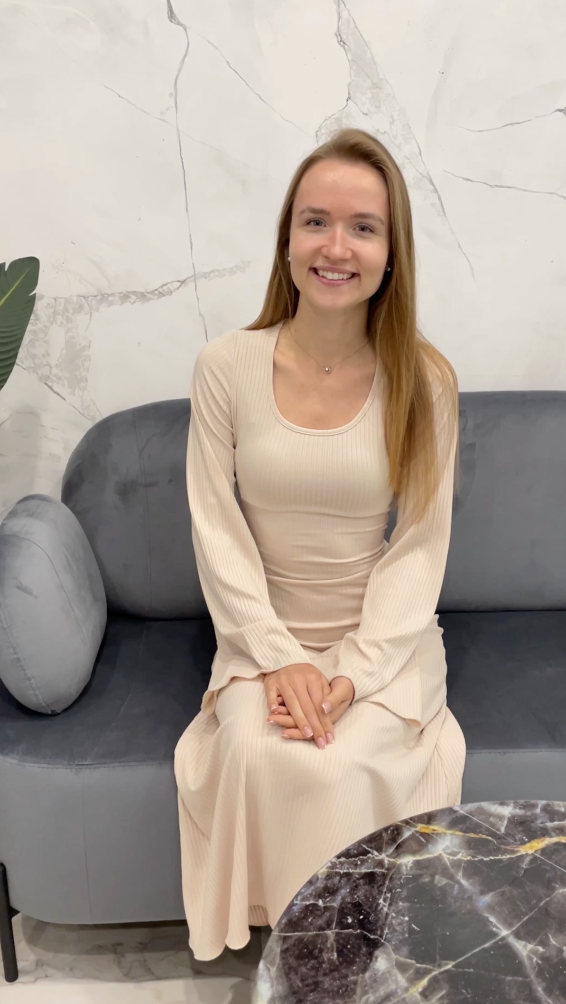 BODY SILK  федеральная сеть центров лазерной эпиляции.